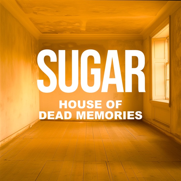 House of Dead Memories - Single album cover