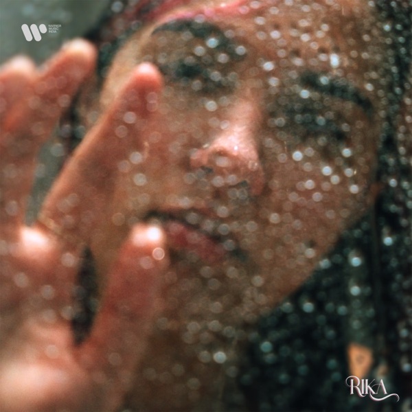 Out of Our Hands - Single album cover