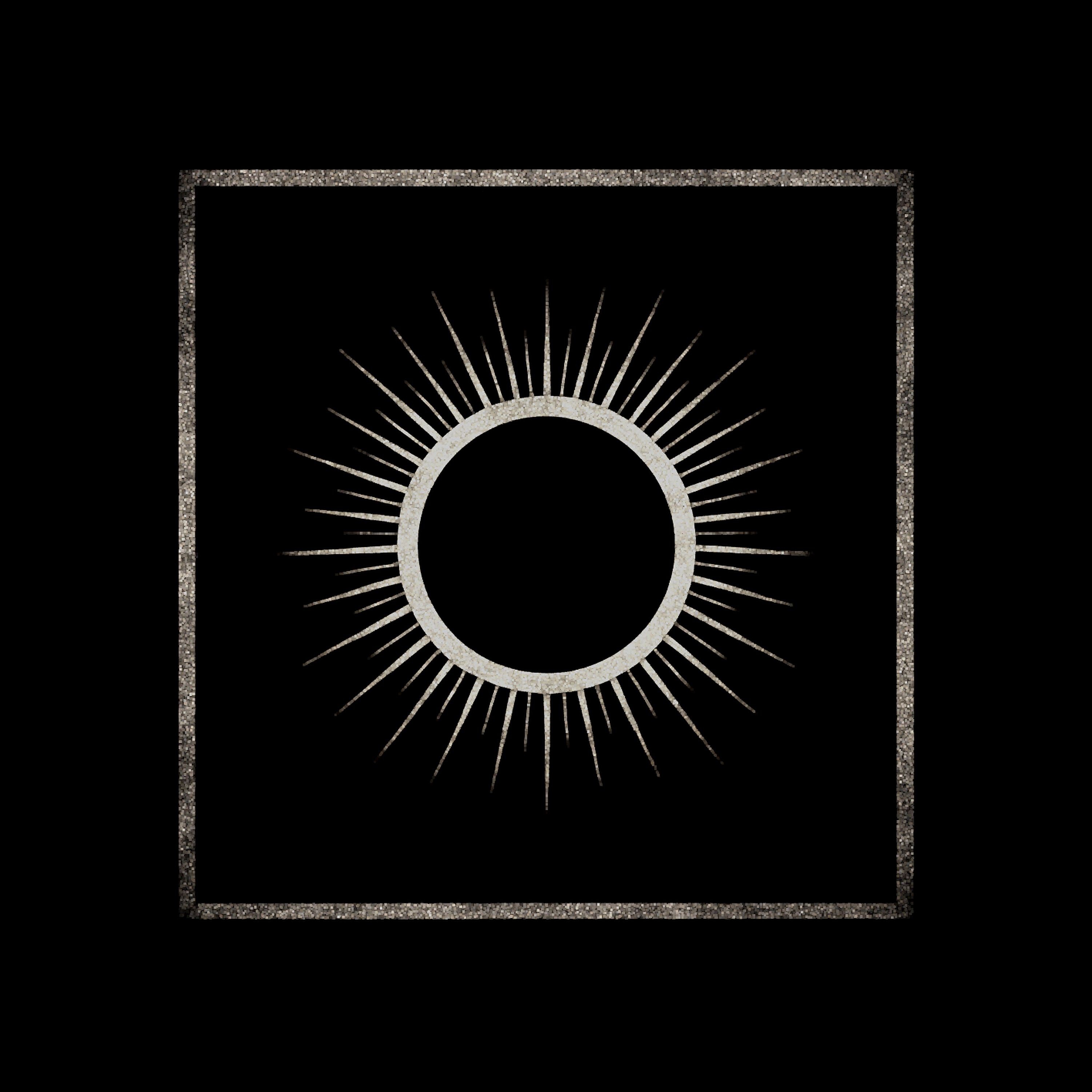 The Tower - Single album cover