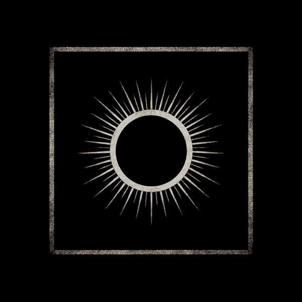 The Tower - Single album cover