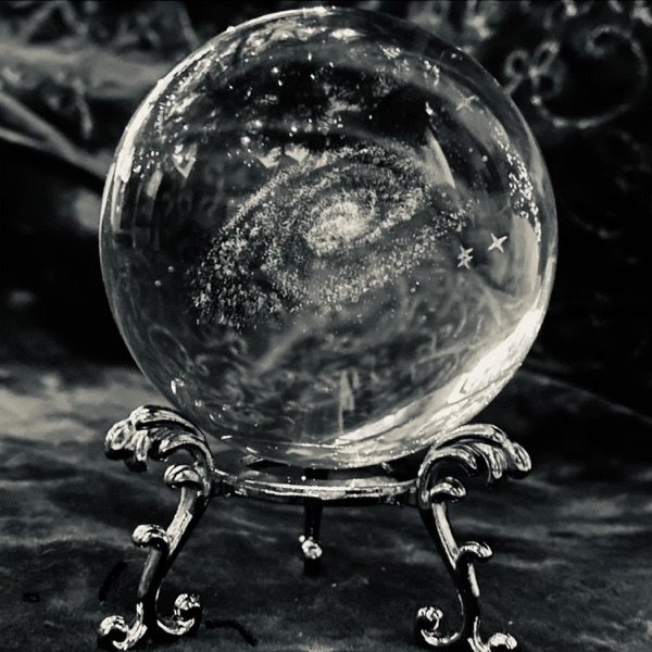 All I Want - Single album cover