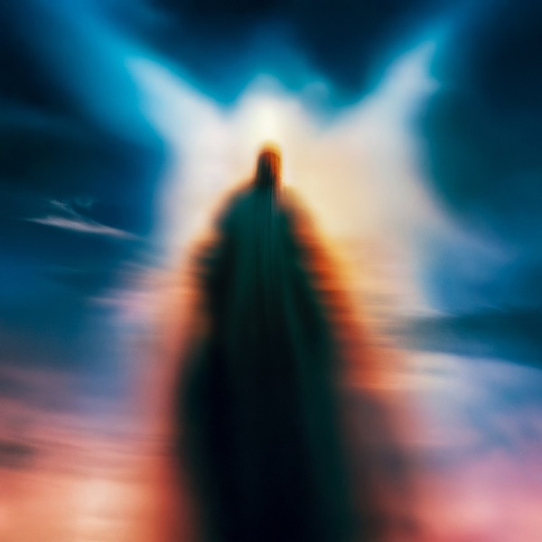 We Still Believe (HLY FOREVER) [feat. One Church Music] - Single album cover