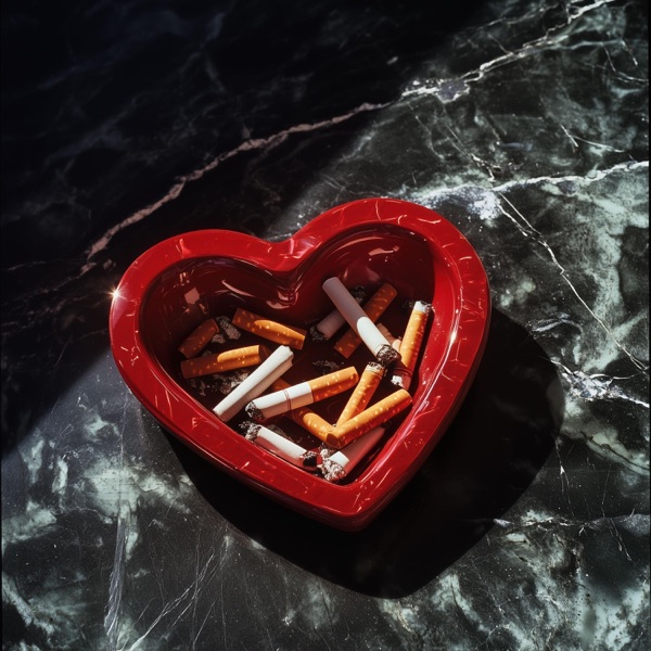 FORGET YOU - Single album cover