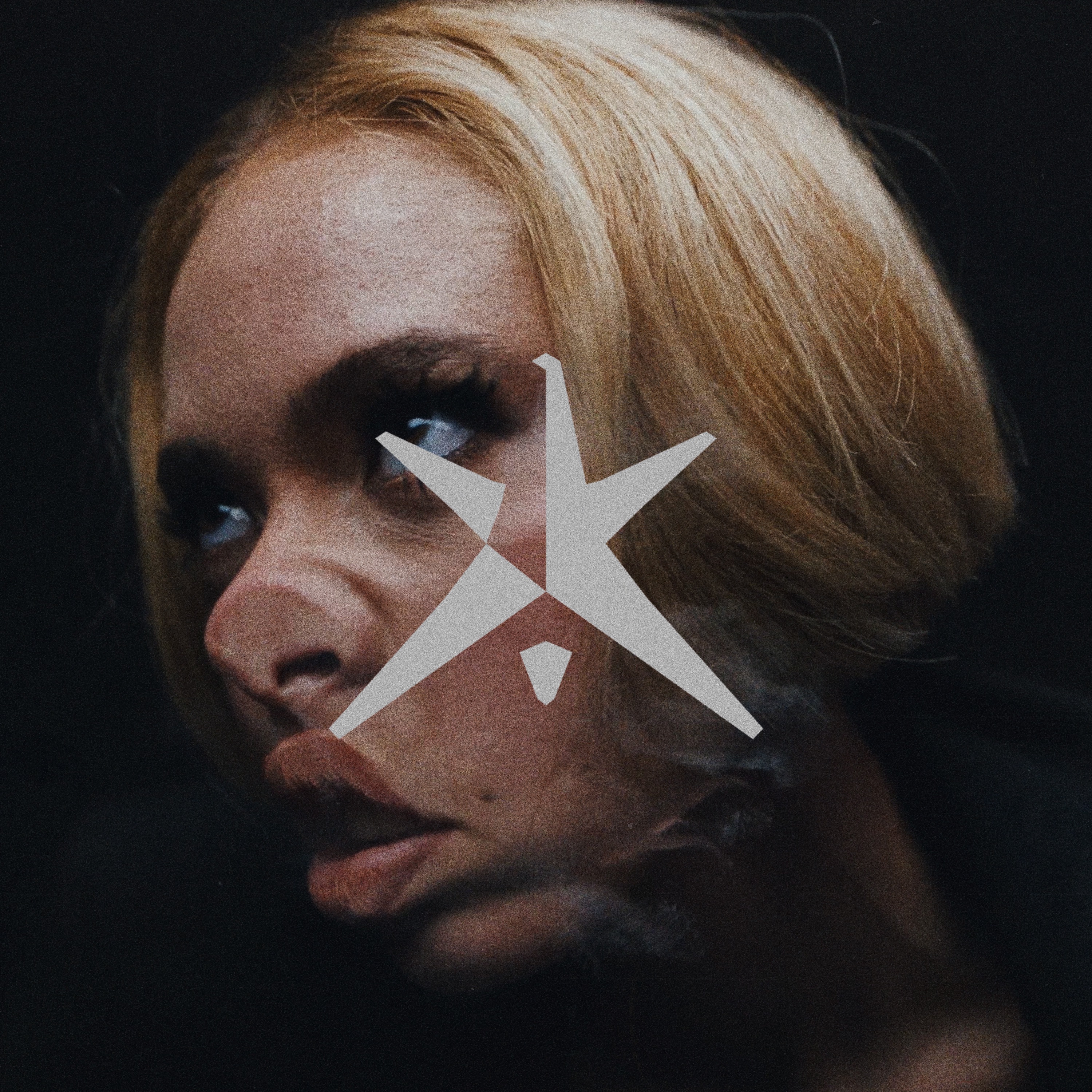 I WISH (RUBACK REMIX) - Single album cover