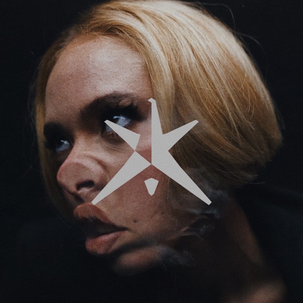 I WISH (RUBACK REMIX) - Single album cover
