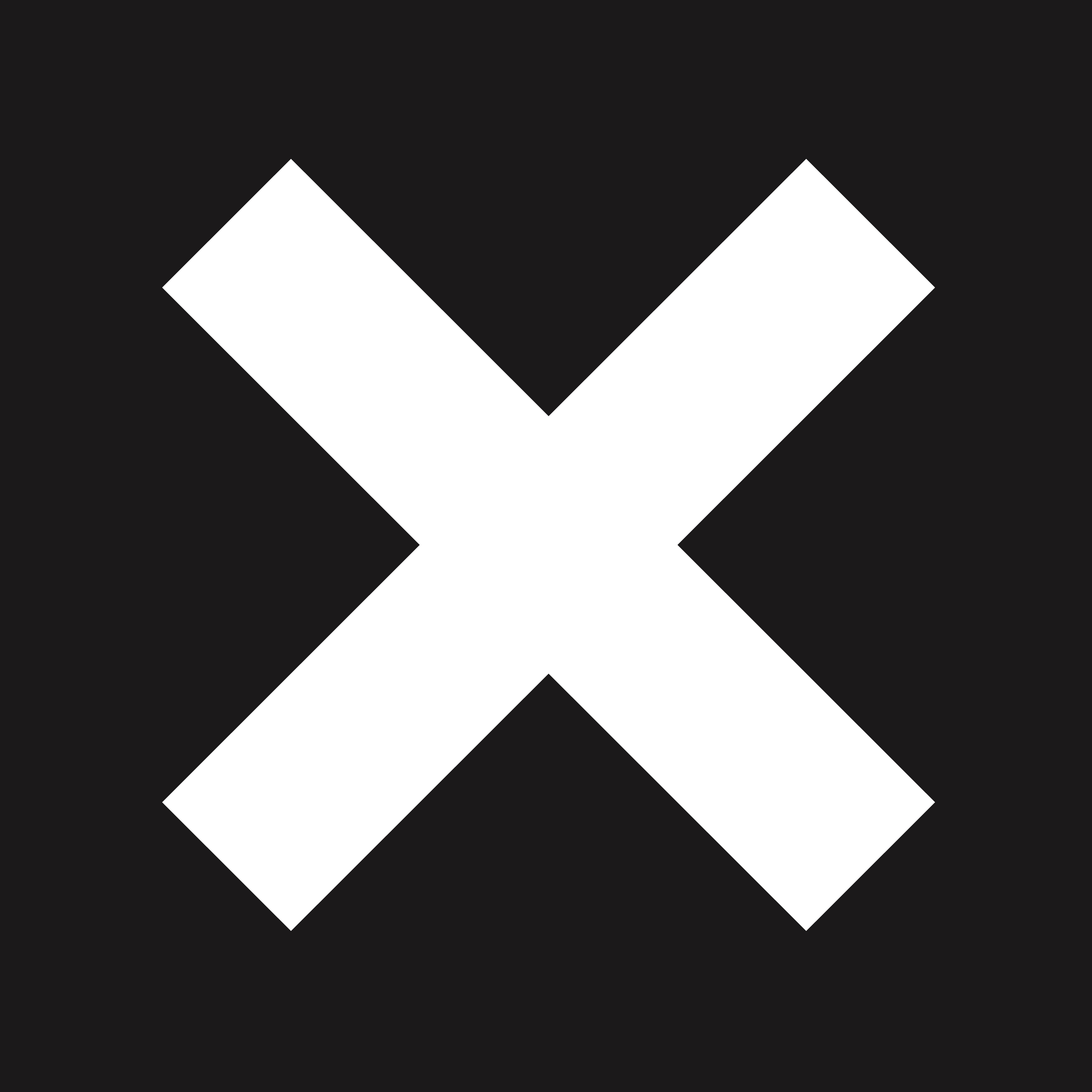 xx album cover