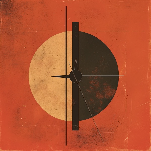 Compass - Single album cover