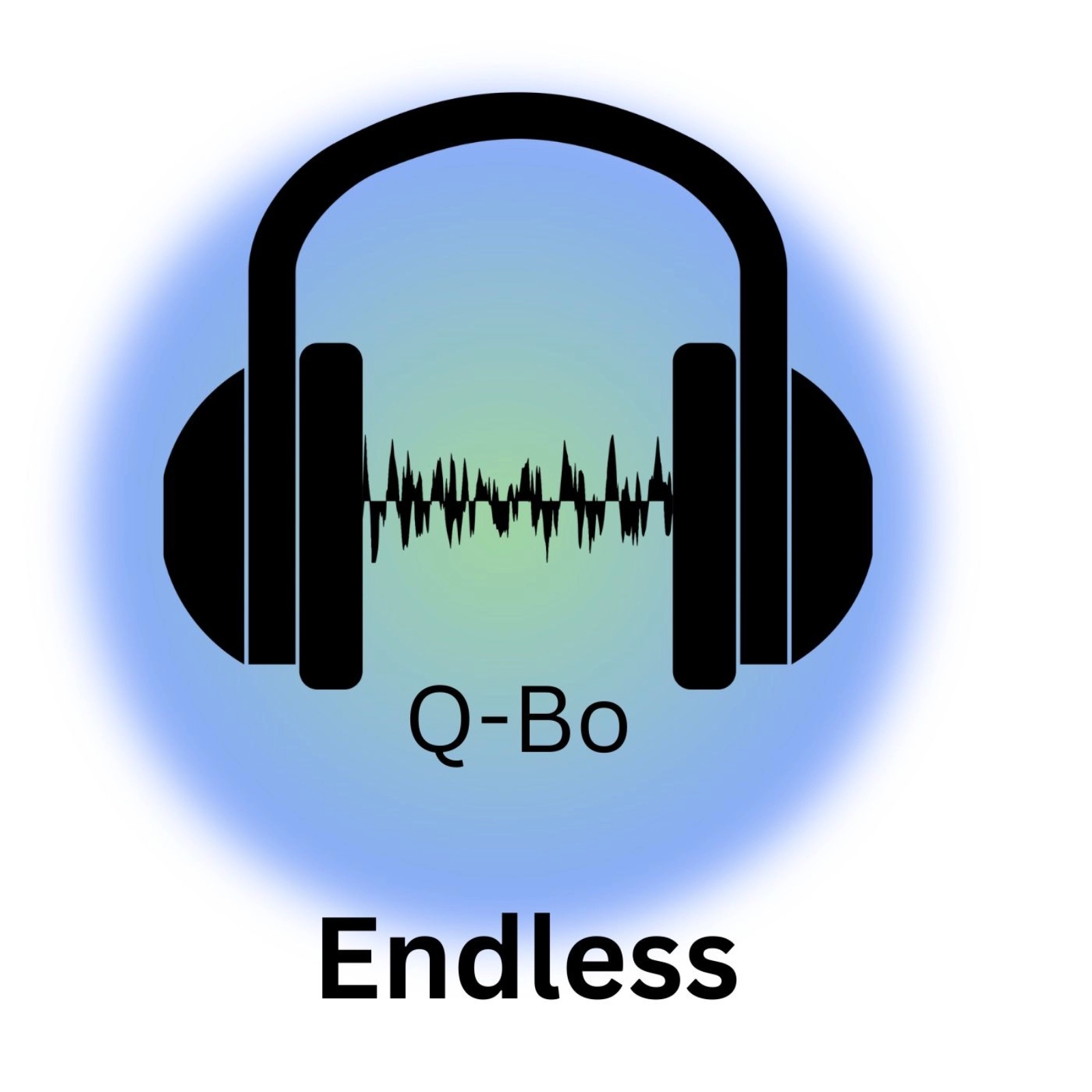 Endless - Single album cover