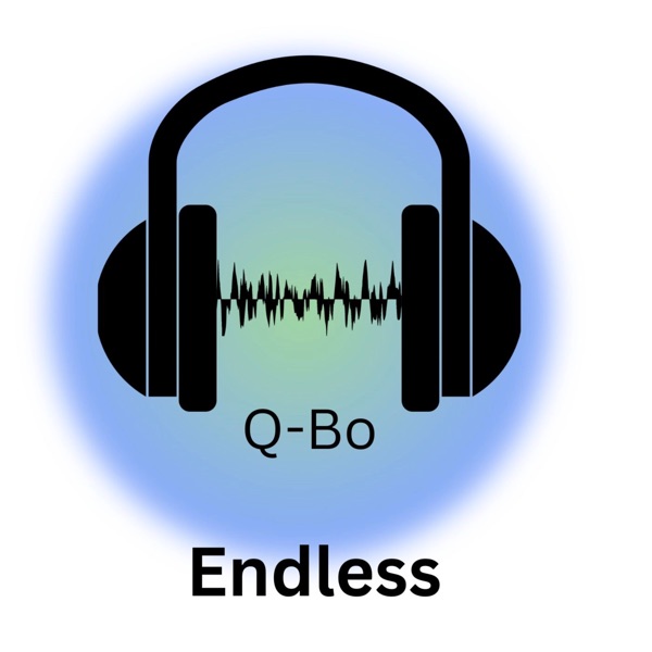 Endless - Single album cover