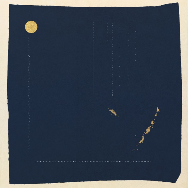 FORGONE - Single album cover