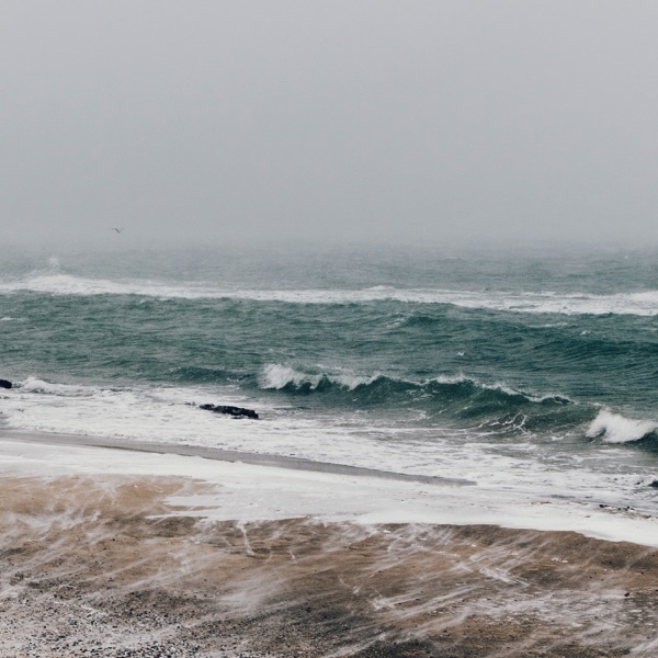 Numb - Single album cover