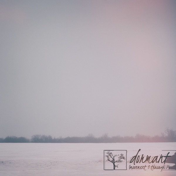 Dormant (Movement 1 Through 7) album cover