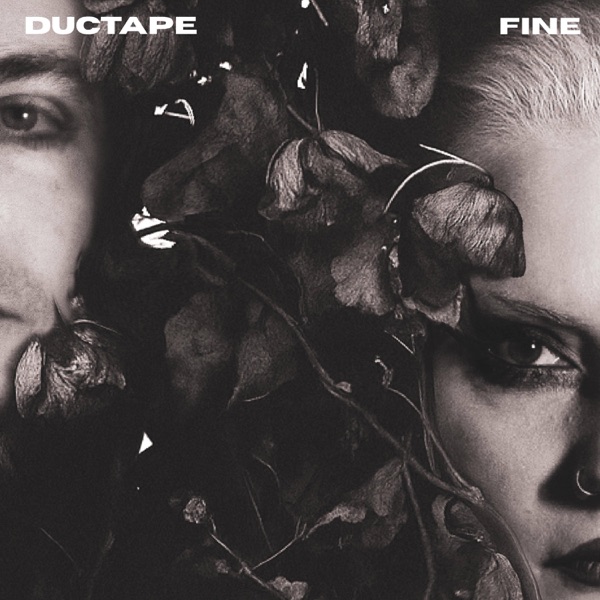 Fine - Single album cover