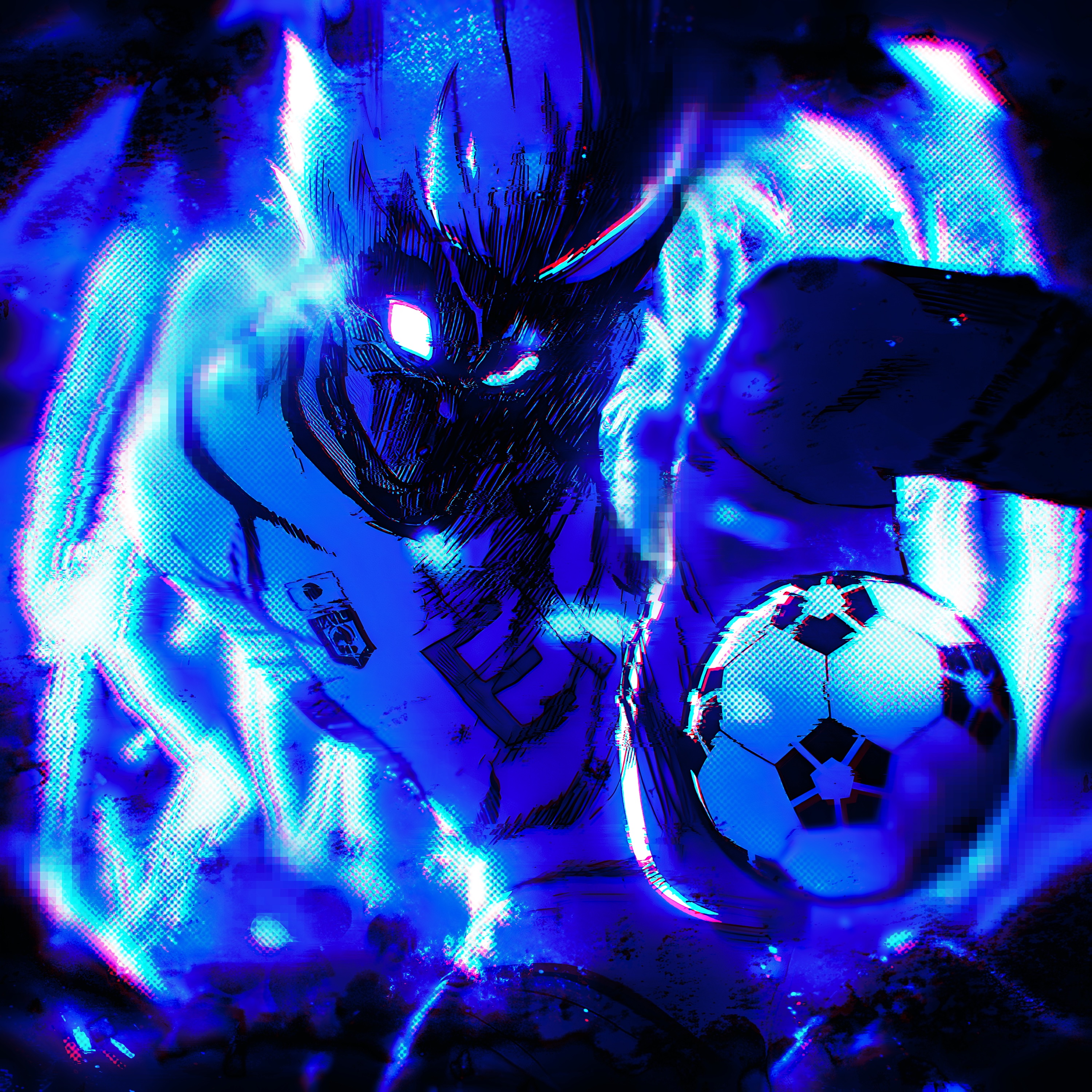 ISQUEIRO - EP album cover