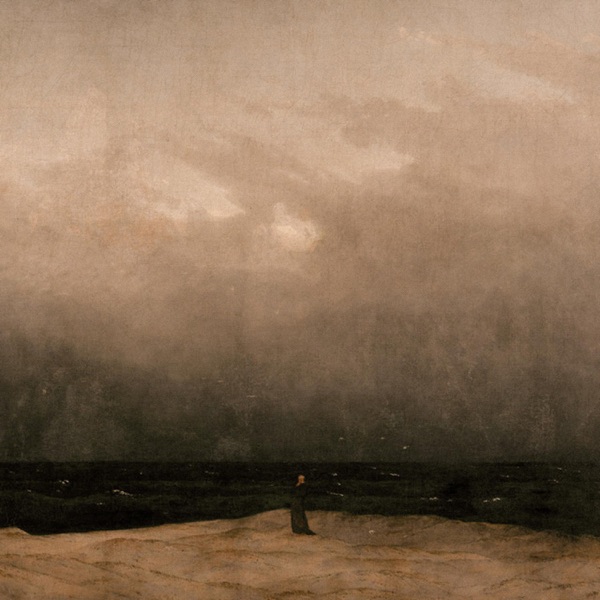 déjà vu, sonder album cover