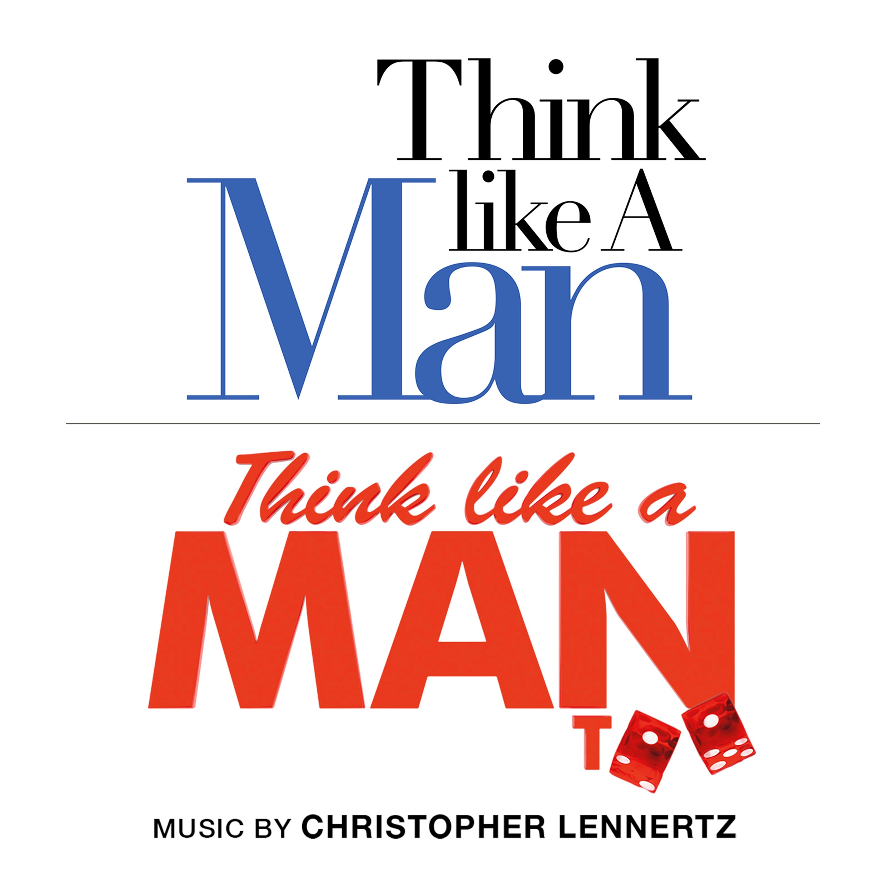 The Essential Think Like a Man: Original Music from Think Like a Man and Think Like a Man Too album cover