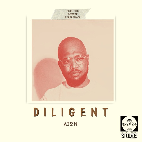 Diligent (feat. The Groove Experience) - Single album cover