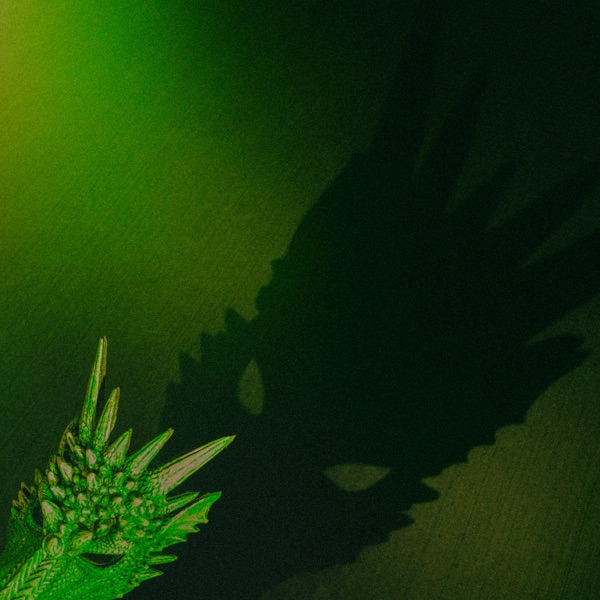 Tyliai Tyliai - Single album cover