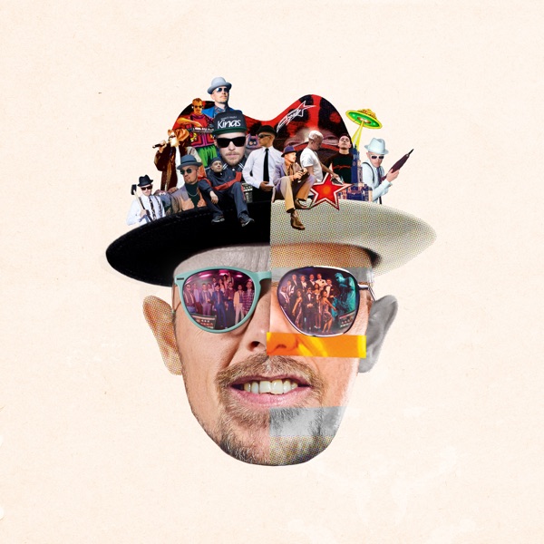 Maschin/Füchse - Single album cover