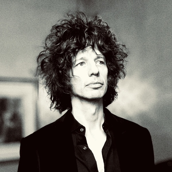 Esta Noche (Acoustic Version) - Single album cover