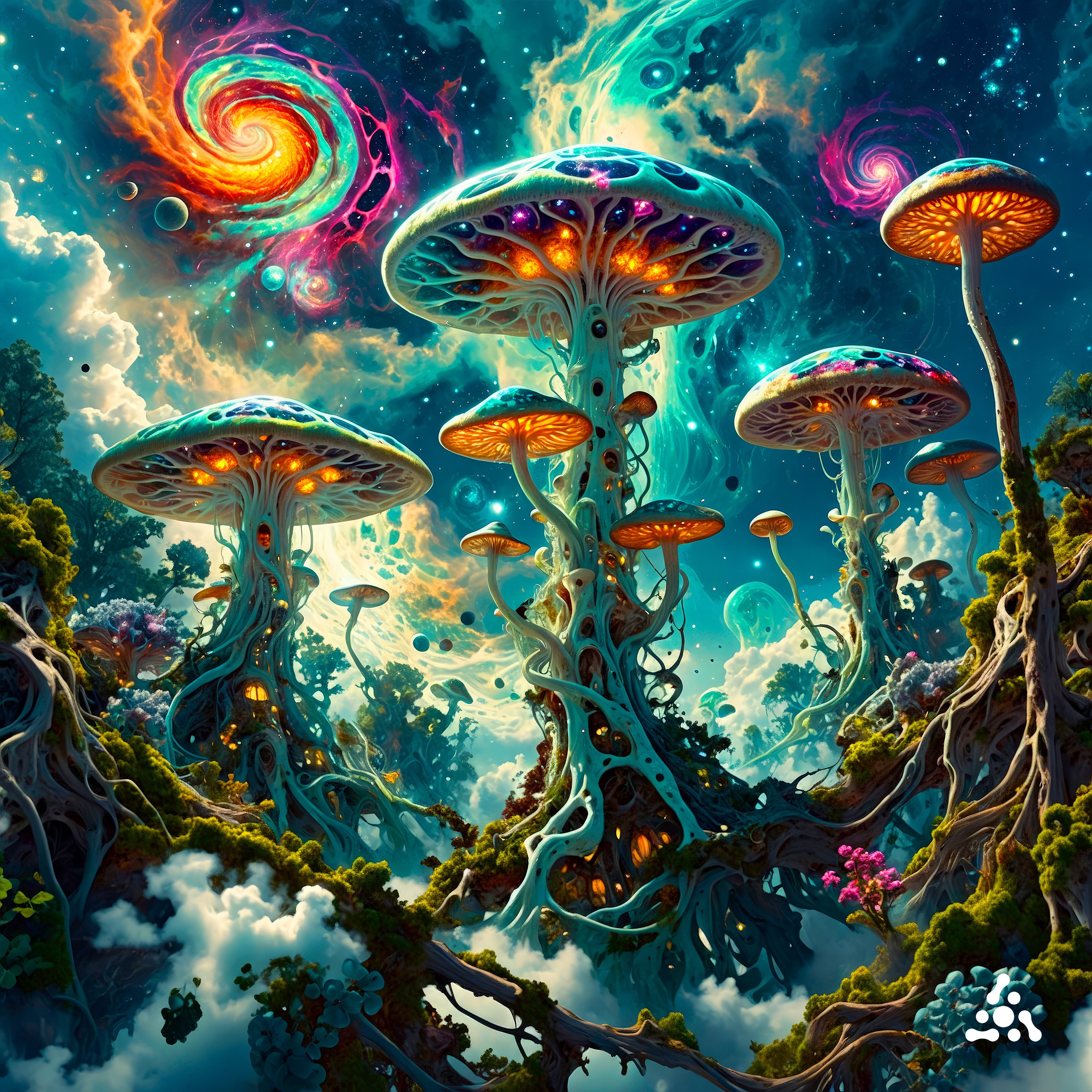 True Tone - EP album cover