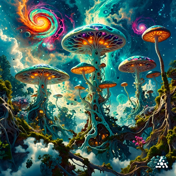 True Tone - EP album cover