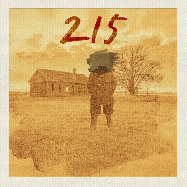 215 (feat. Carolyn Arends, Steve Bell, Brenda Janz, Philip Janz, Carly Reirson, Marika Siewert, Bria album cover