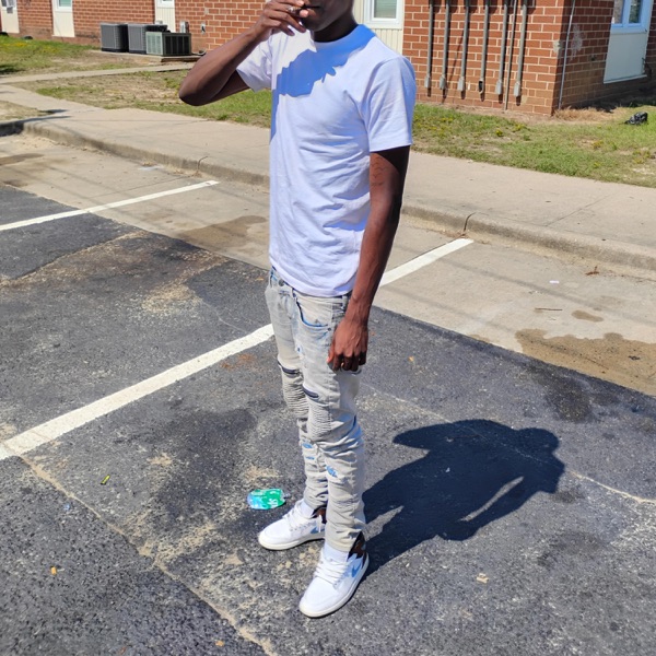 Money route (feat. Baby Joe & Nine) - Single album cover