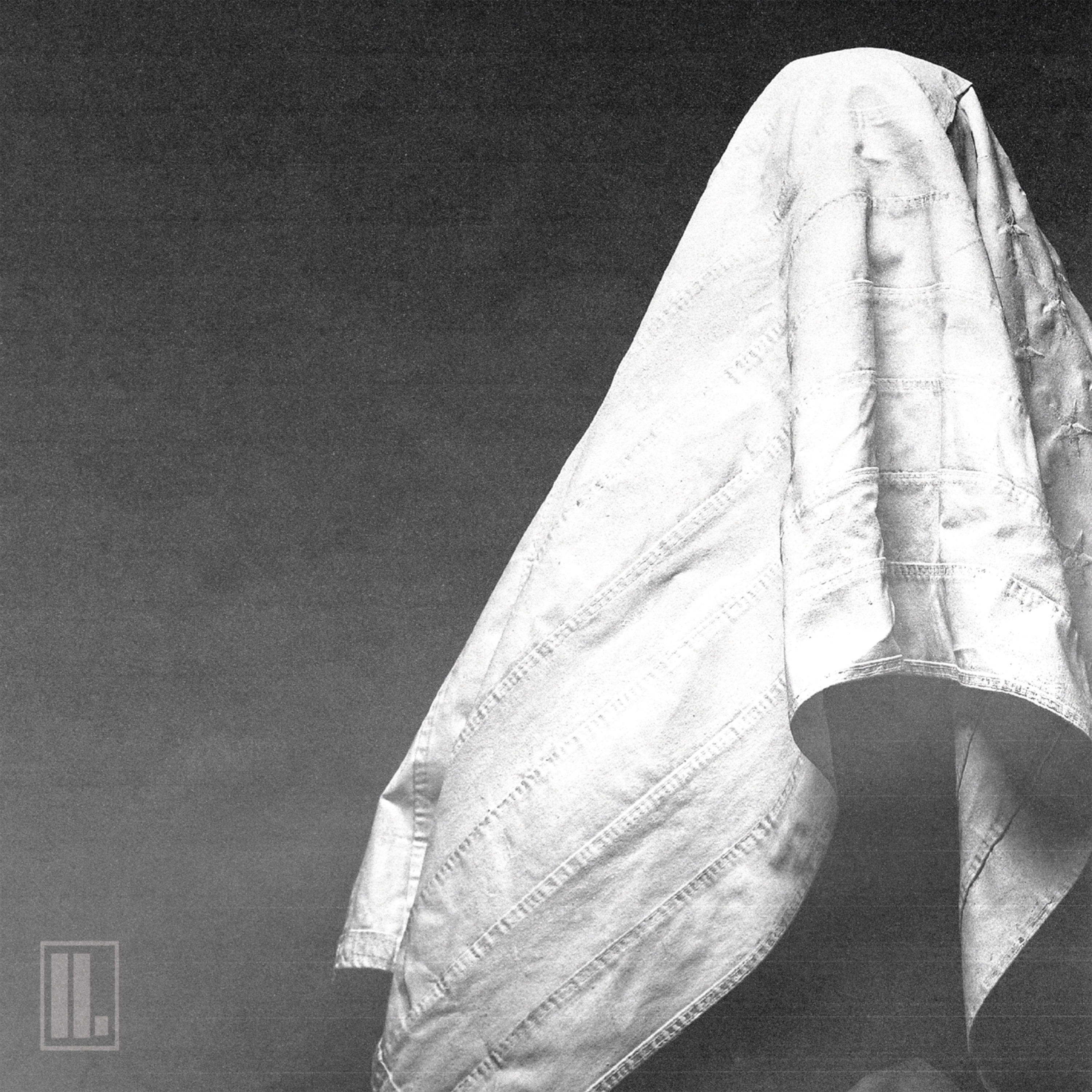 The Blackest Beautiful (Revisited) album cover