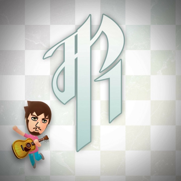 That One Channel Theme - Single album cover