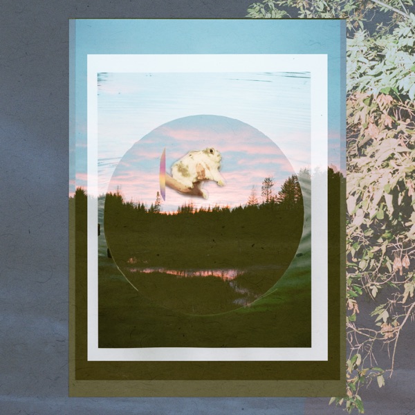 Its Way With Me - Single album cover