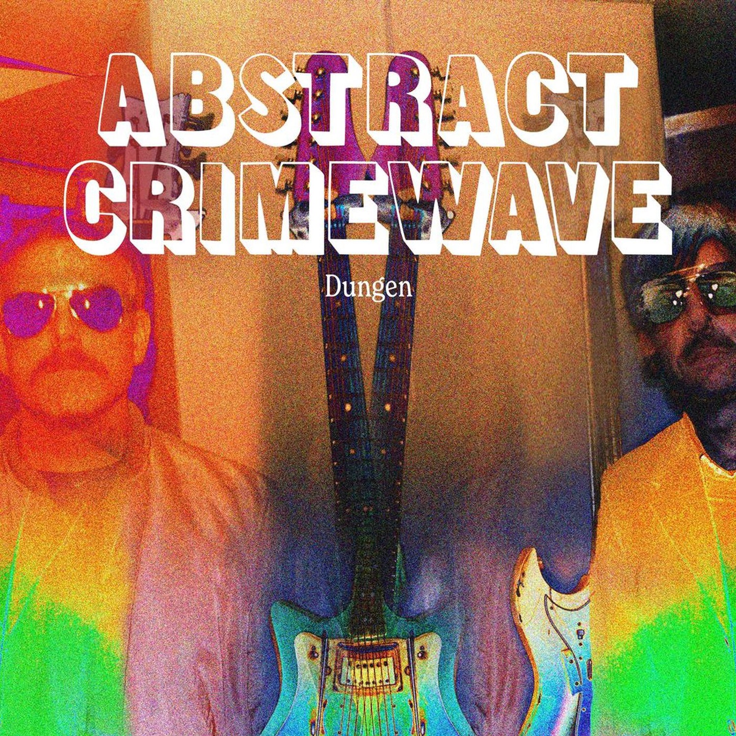 Flyga Fram - Single album cover