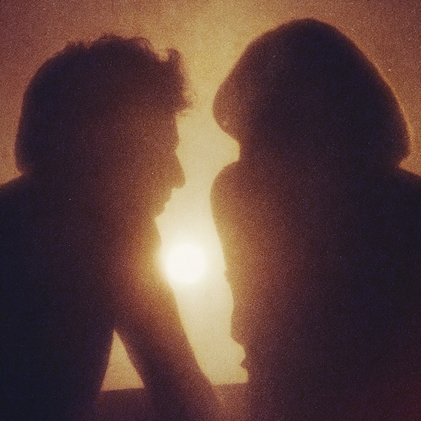 Southern Star - Single album cover