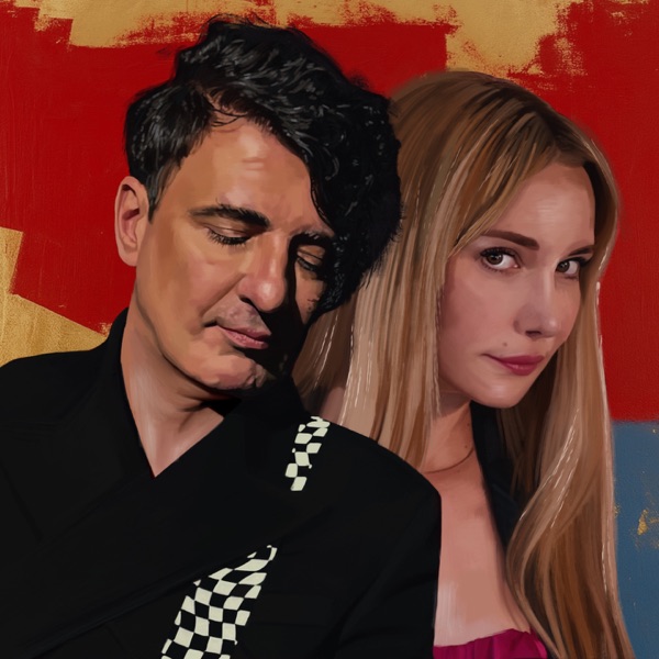 Ben Hiç Sevemem - Single album cover