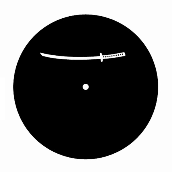 Kiedy Mnie Już Nie Będzie - Single album cover