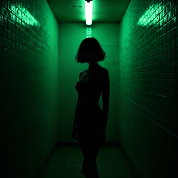 Не ищи - Single album cover