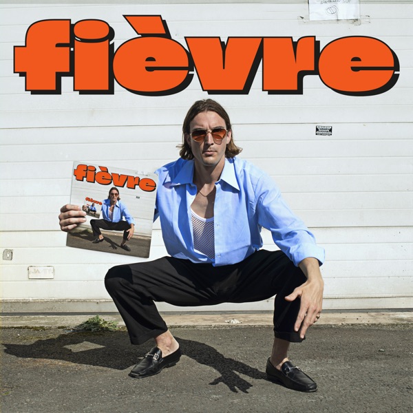 Don't Stop (Les Victors De La Musique Remix) - Single album cover