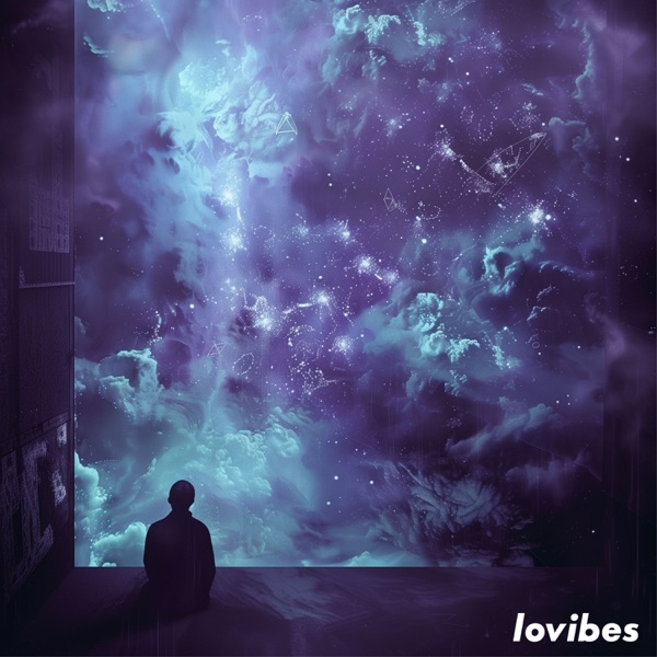 Mysterious Ambience - Single album cover