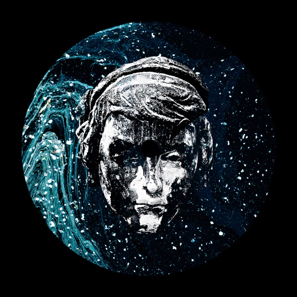 Kahyia - Single album cover