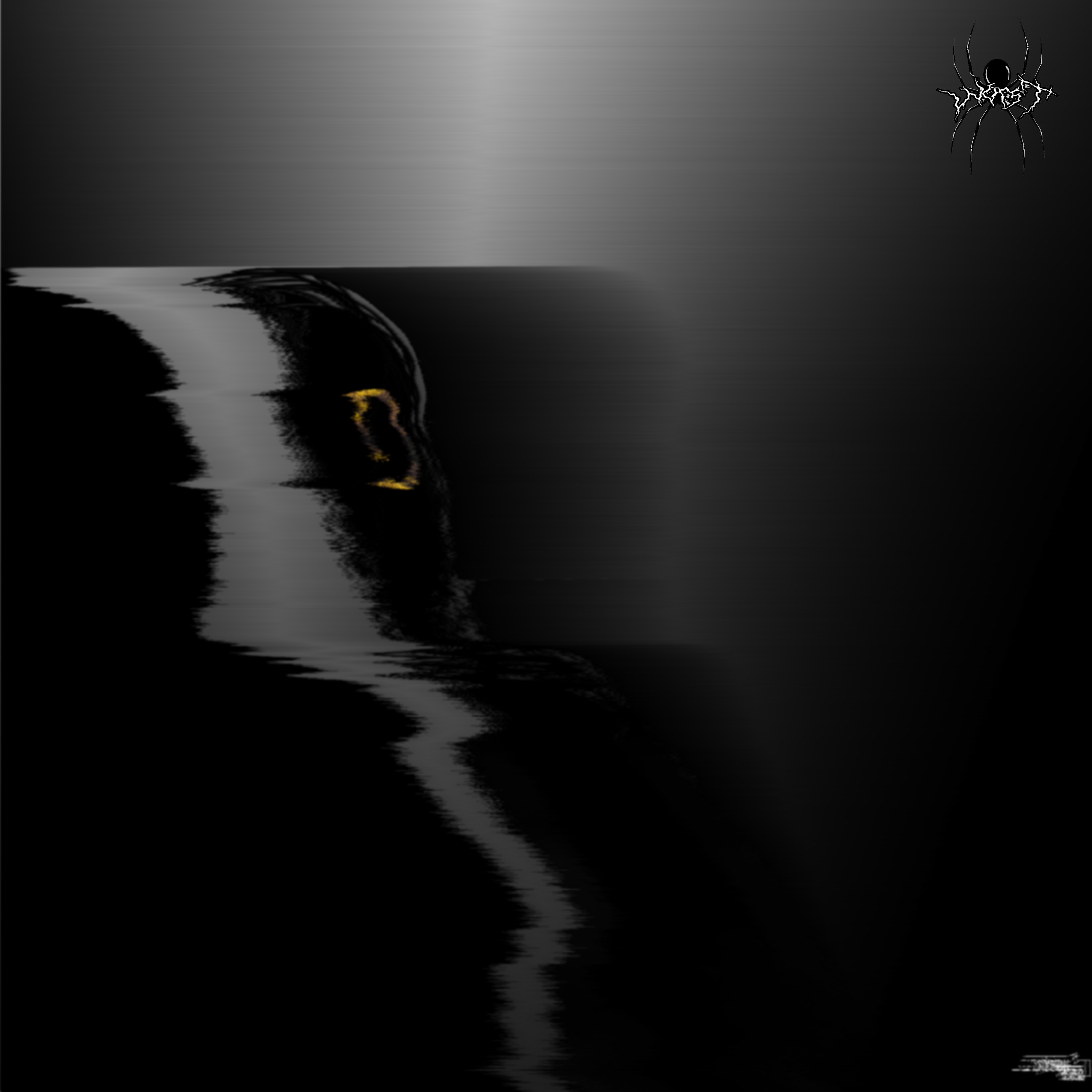 Love - Single album cover