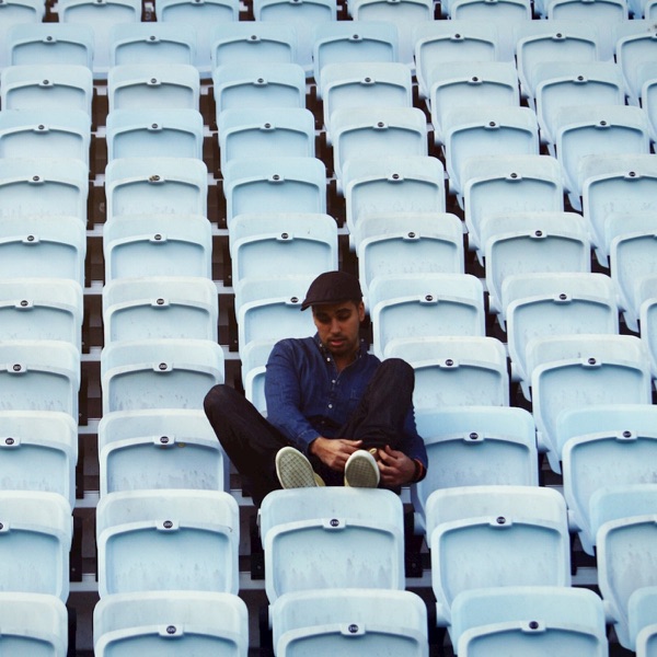 Without You (feat. Trey Songz) - Single album cover