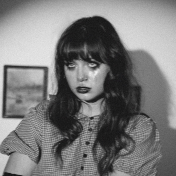 Saint Rich. - EP album cover