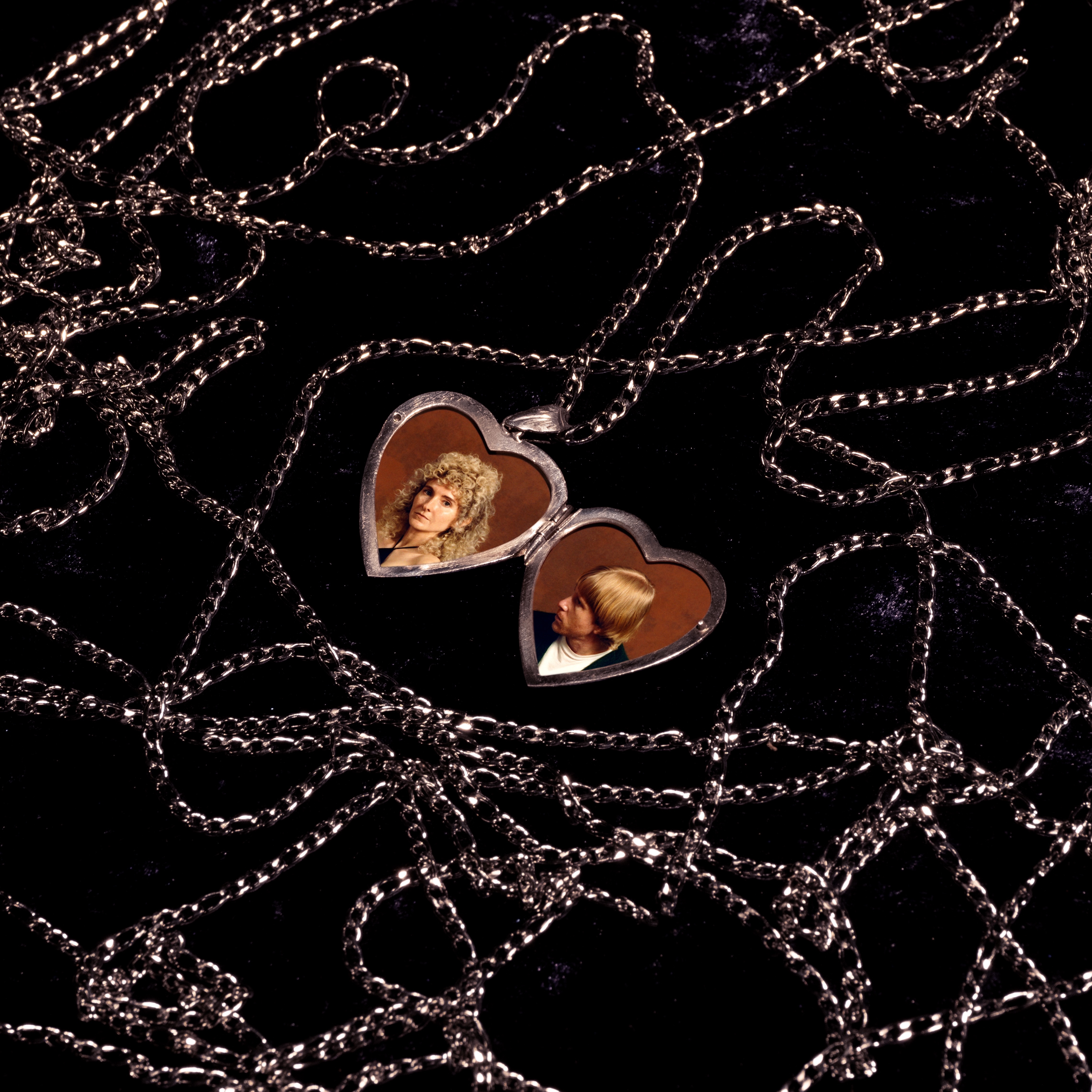 12 Blown Tires - Single album cover