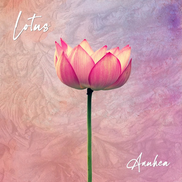 Lotus - Single album cover