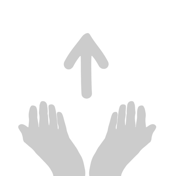 Right On - EP album cover