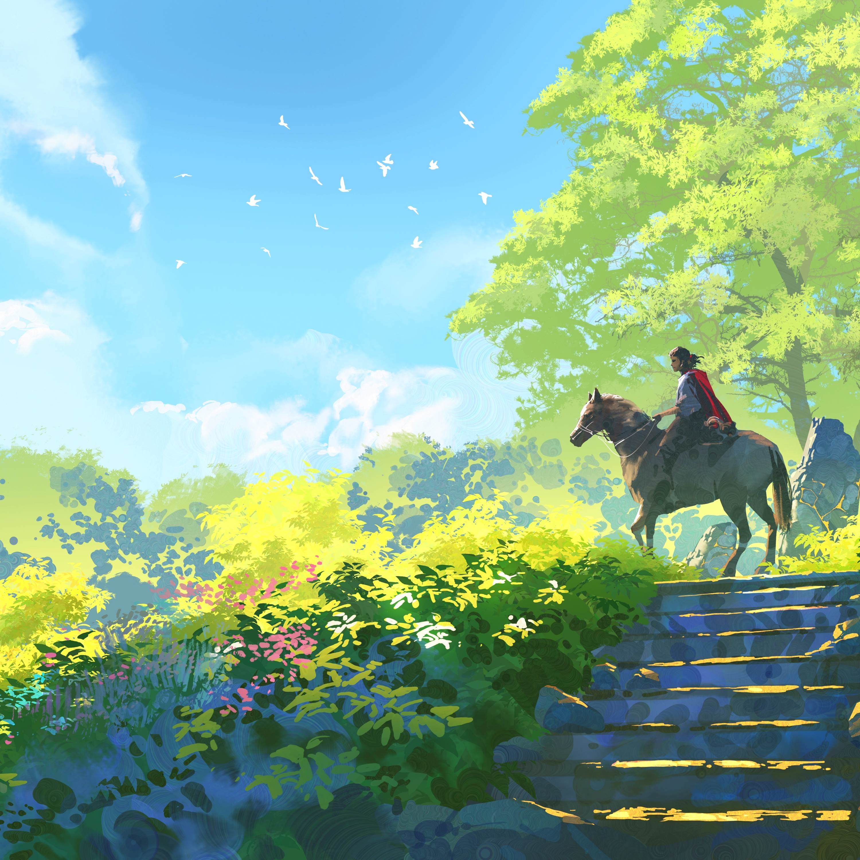 Zelda: Piano Temple, Vol. 3 album cover