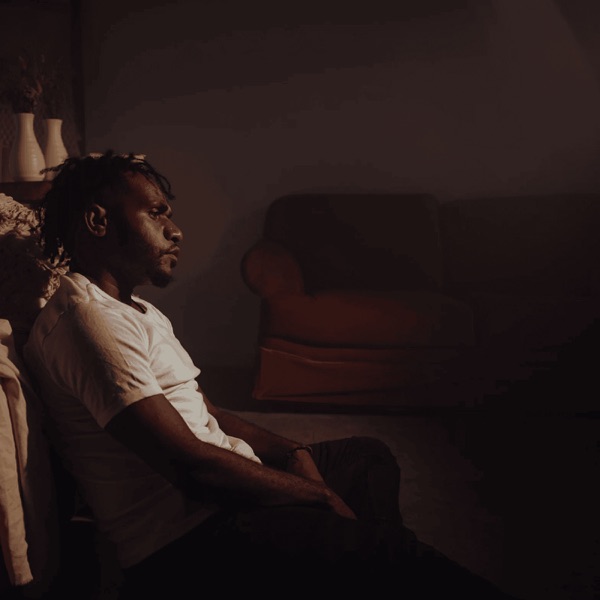 Feelings - Single album cover