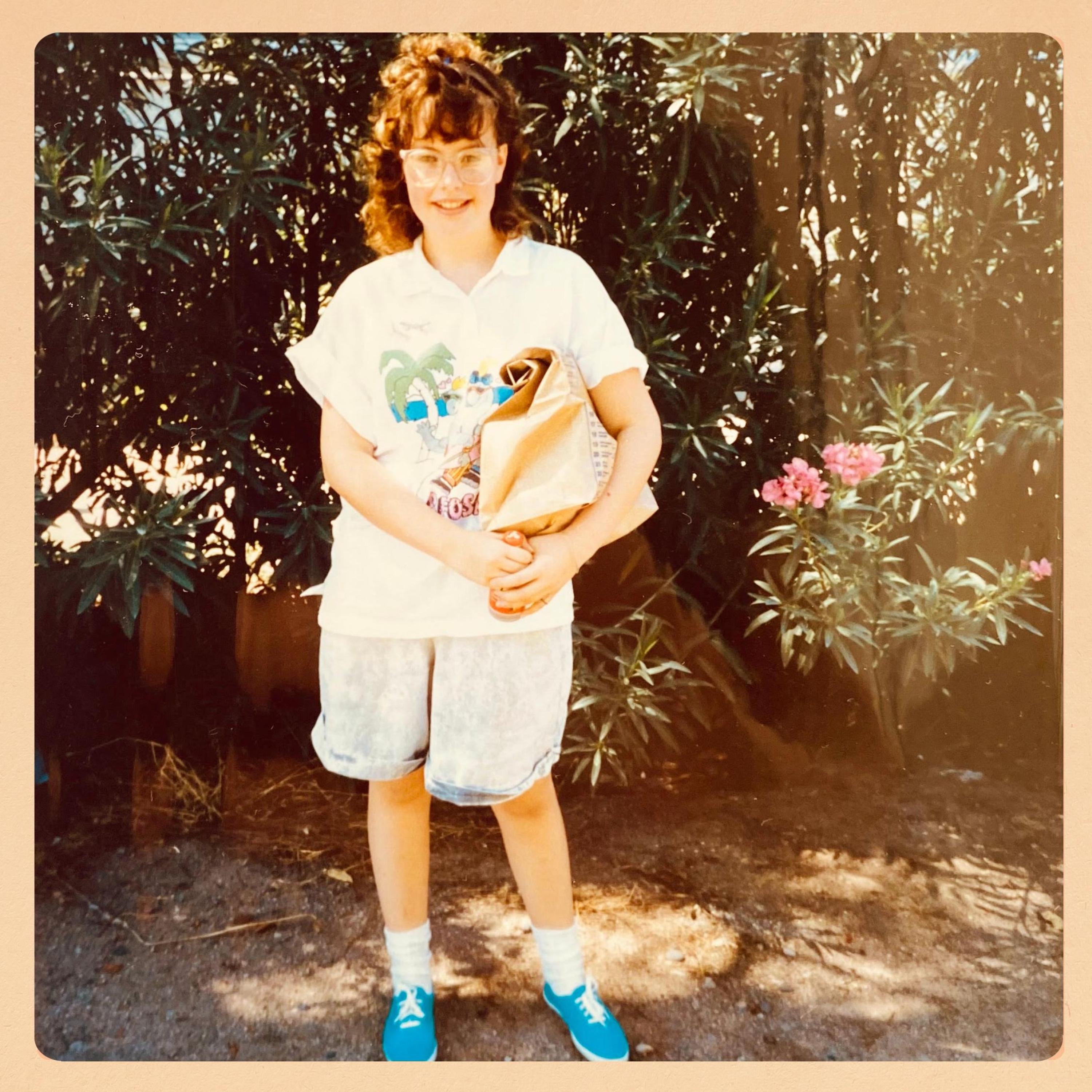 Peg & Owl - Single album cover