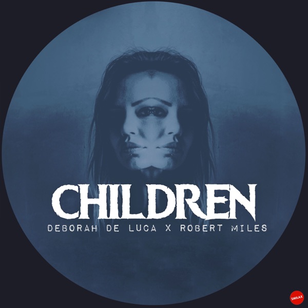 Children - Single album cover
