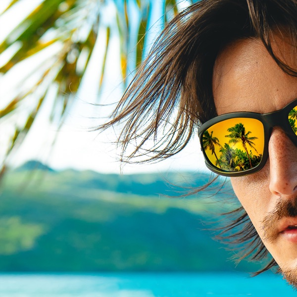 Babylon Club album cover